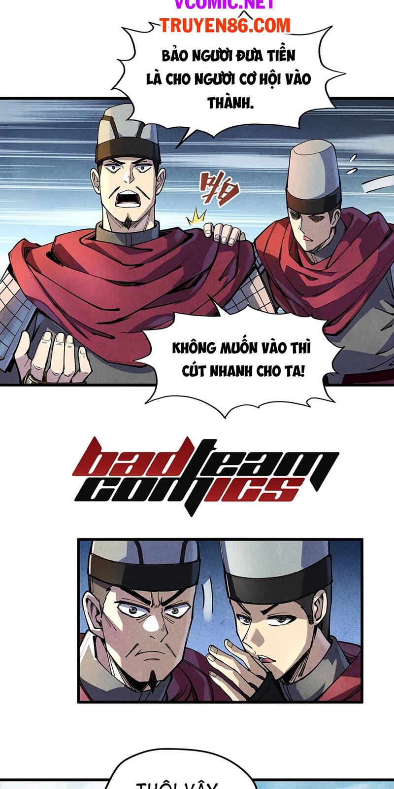 Chương 85 - trang 6