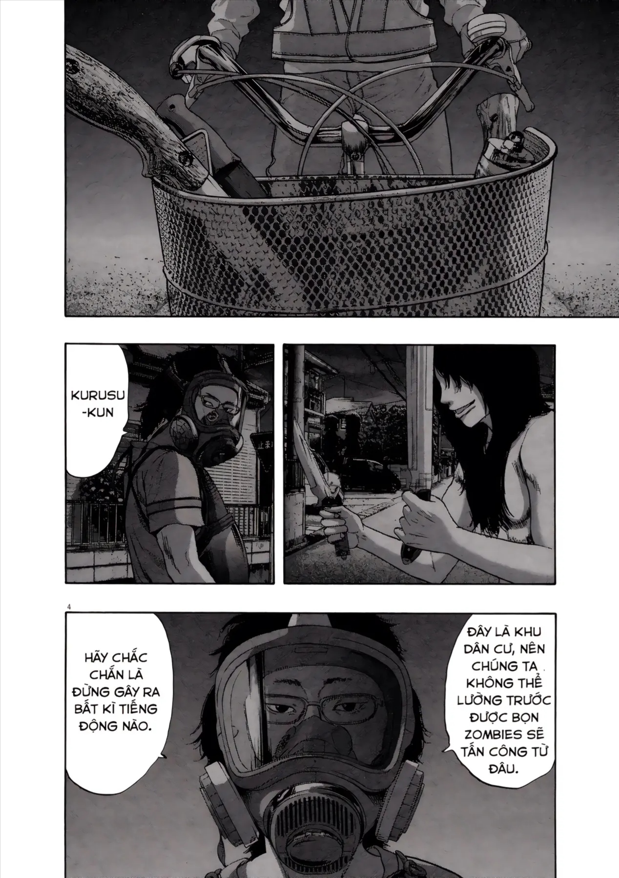Trang 4