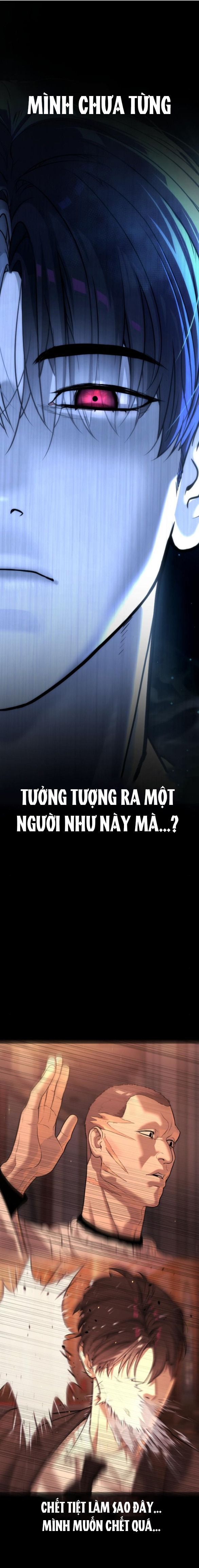 Chương 13.1 - trang 20
