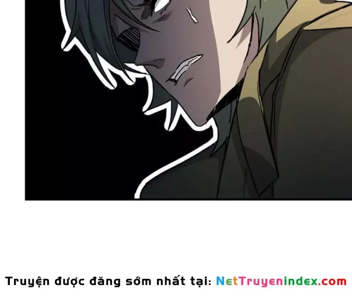 Trang 98