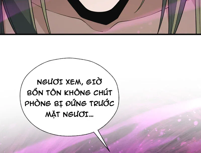 Trang 133