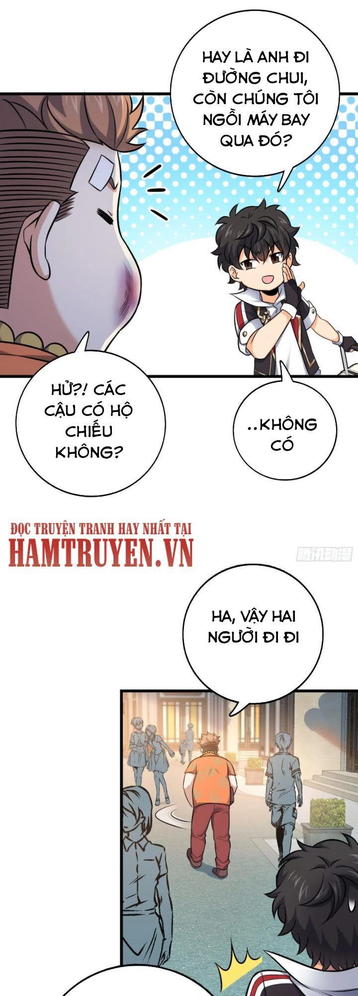 Chương 143 - trang 12