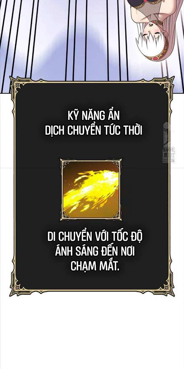 Trang 72