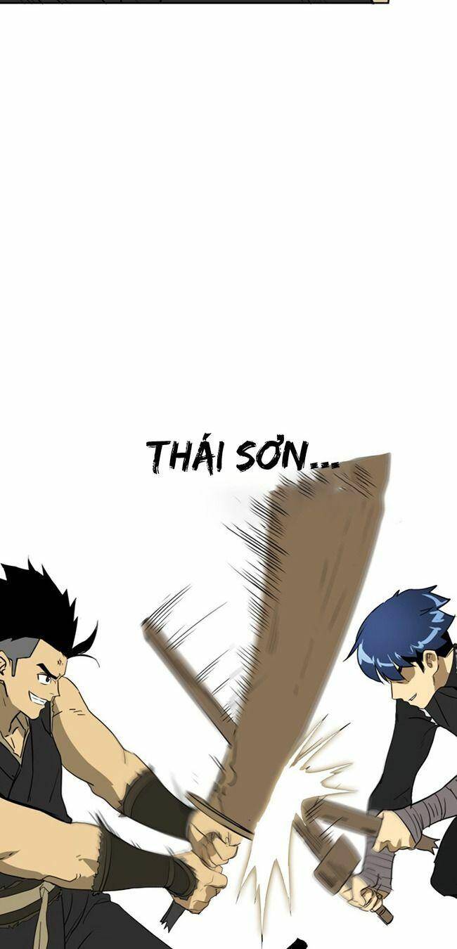 Trang 73