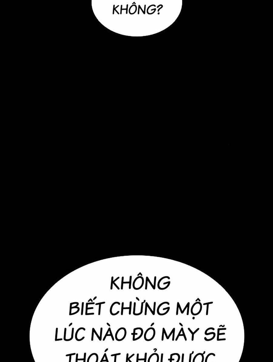 Chương 478 - trang 123