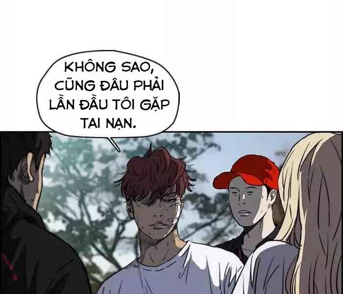 Chương 191 - trang 44