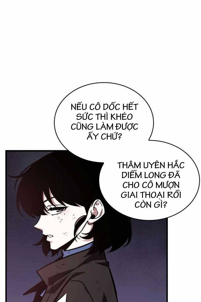 Chương 178 - trang 85