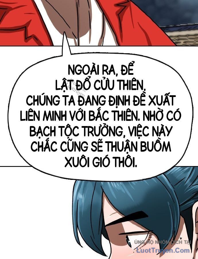 Chương 41 - trang 49