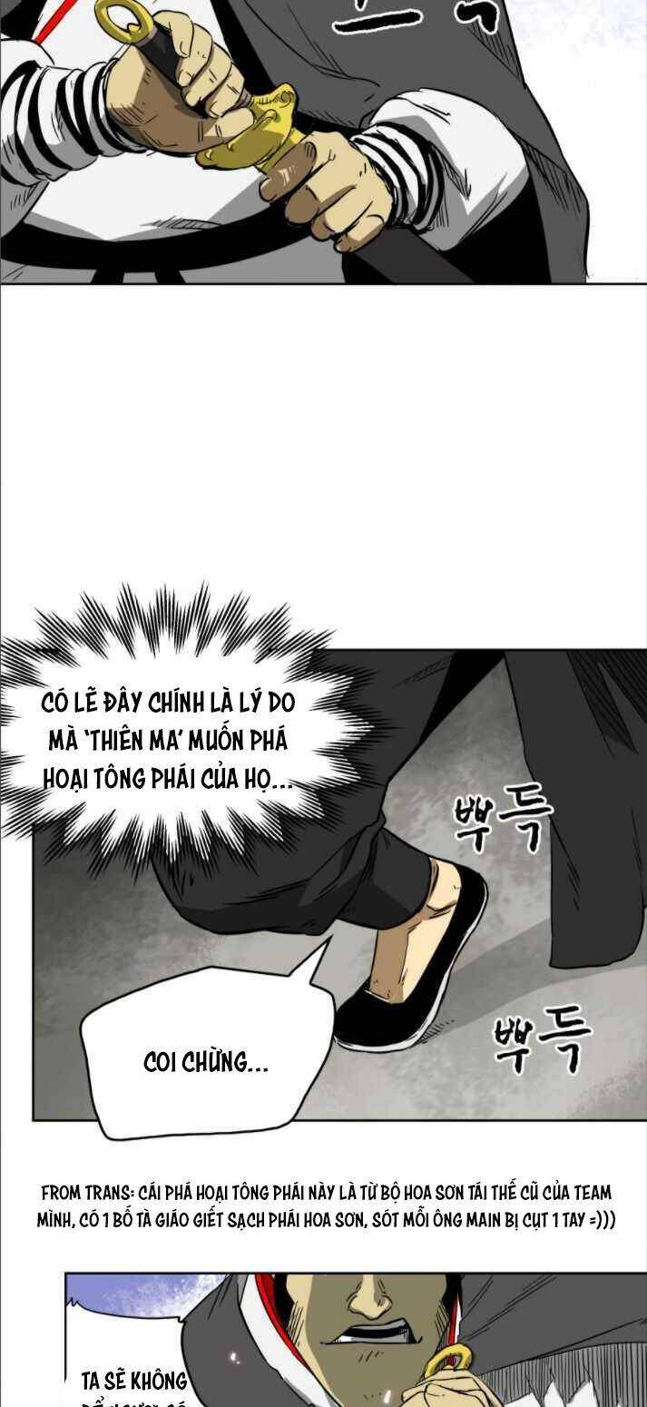 Chương 30 - trang 47