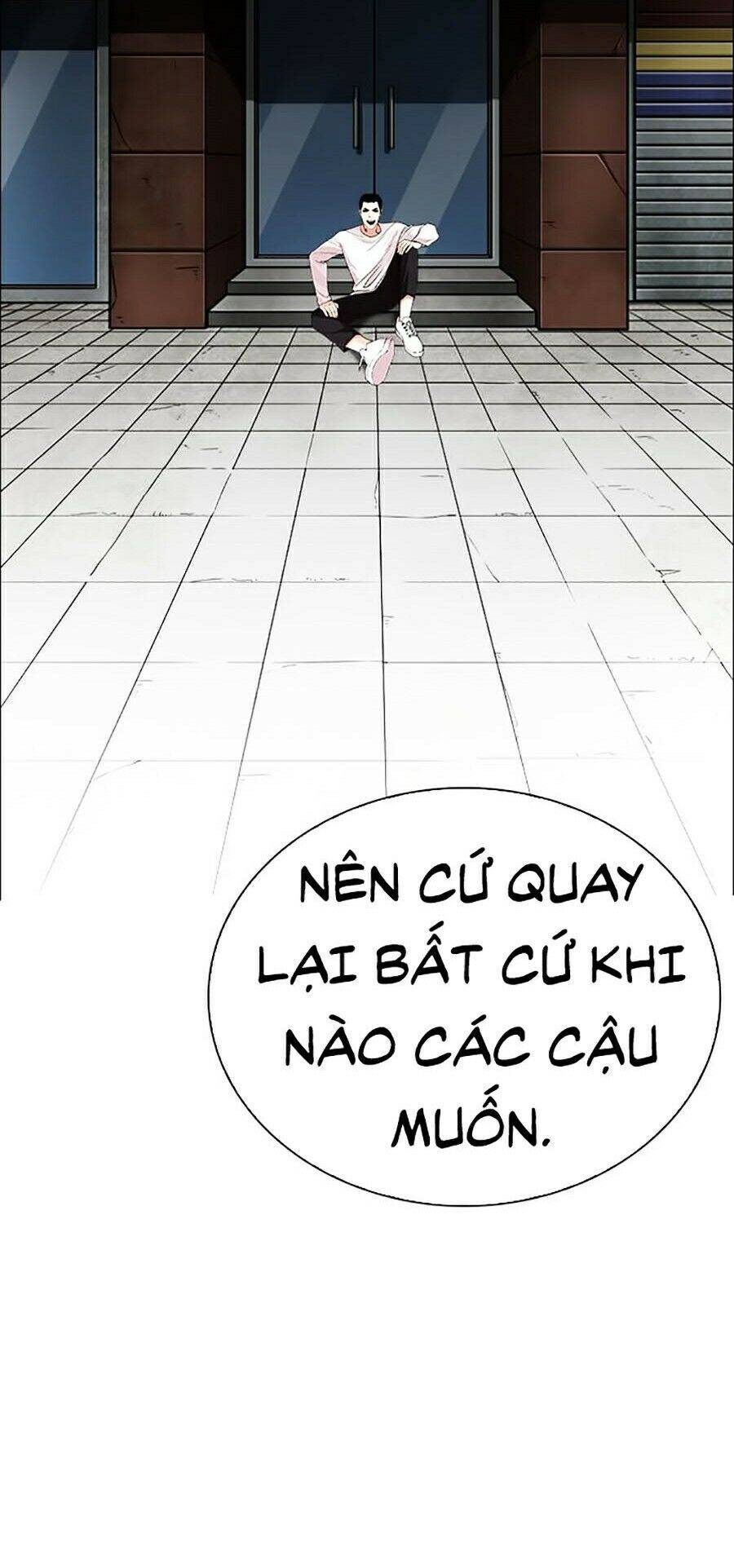 Chương 248 - trang 76