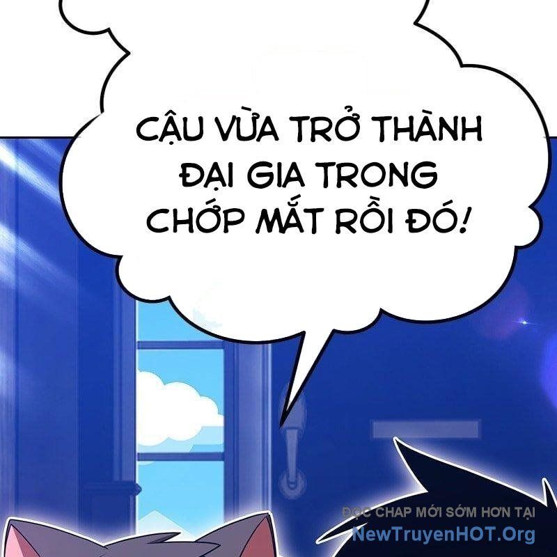 Chương 151 - trang 198