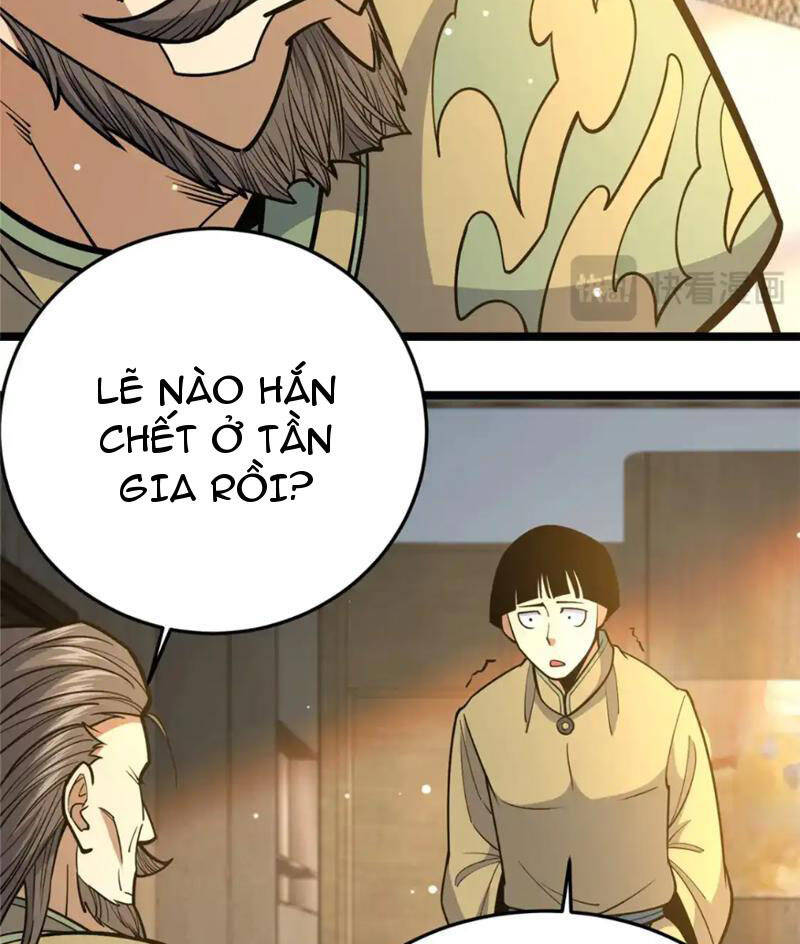 Chương 154 - trang 19