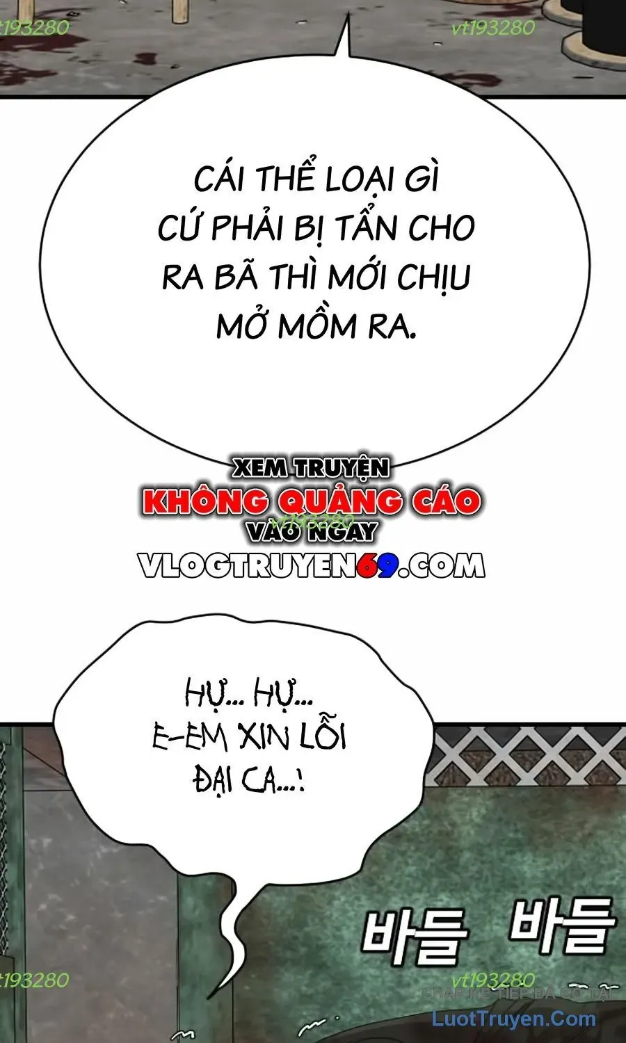 Chương 302 - trang 11