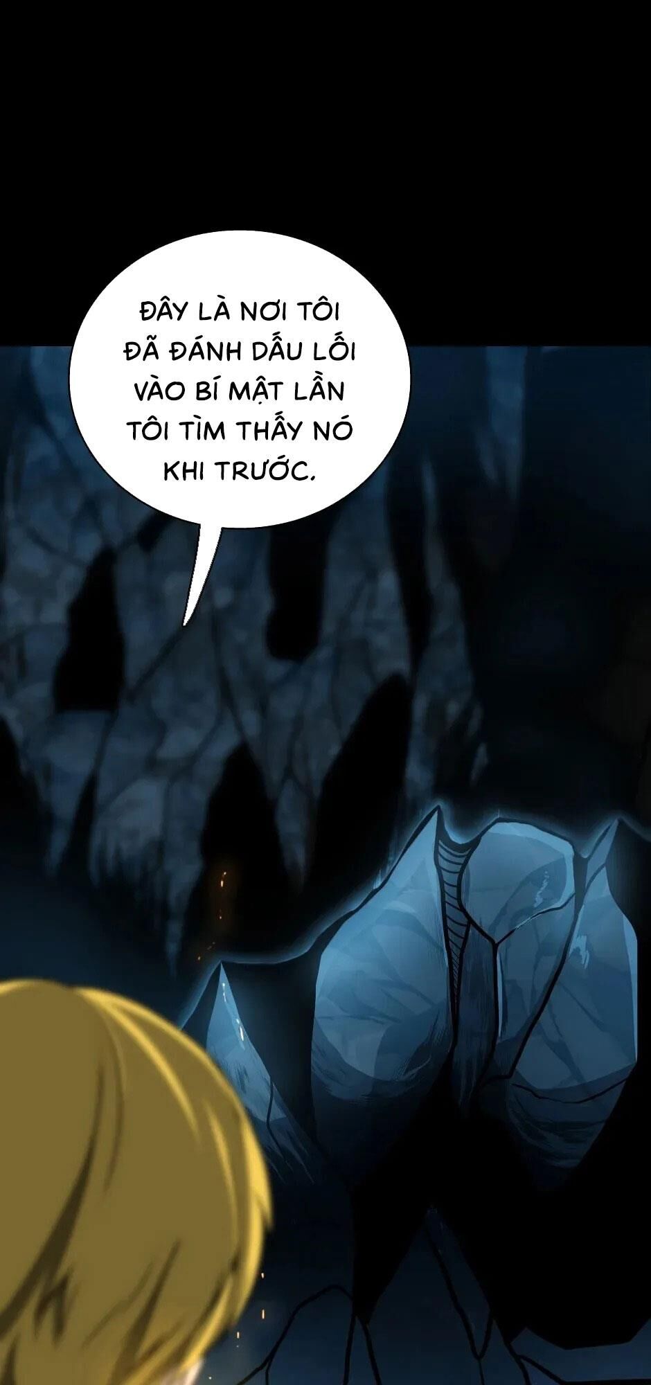 Trang 63
