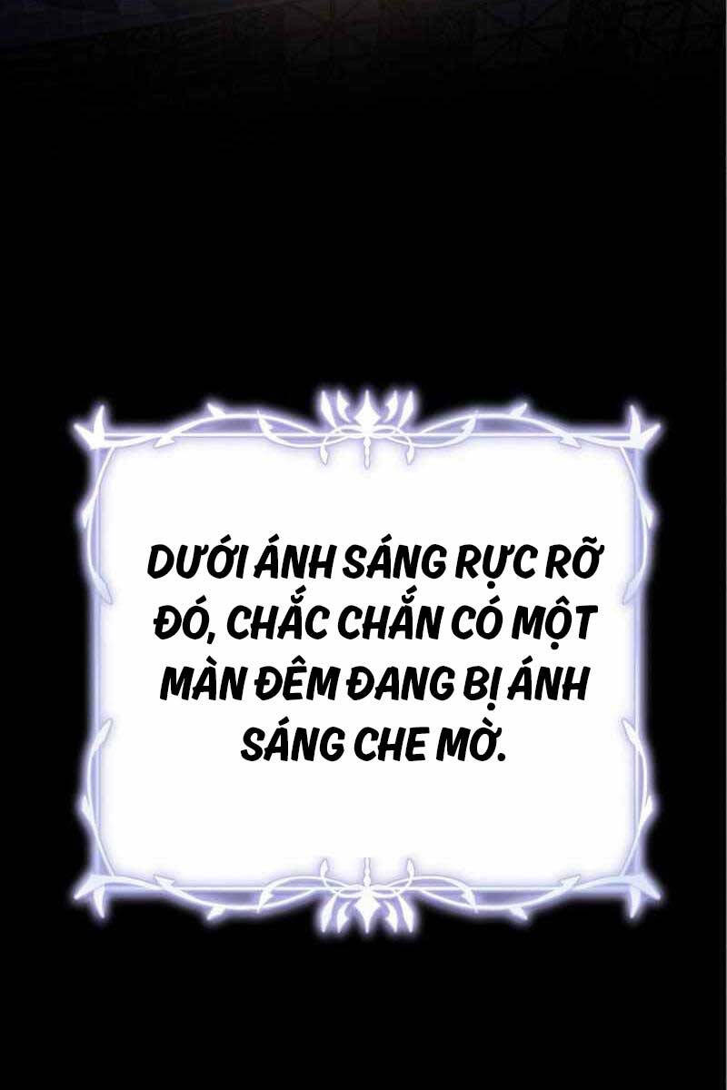 Trang 87