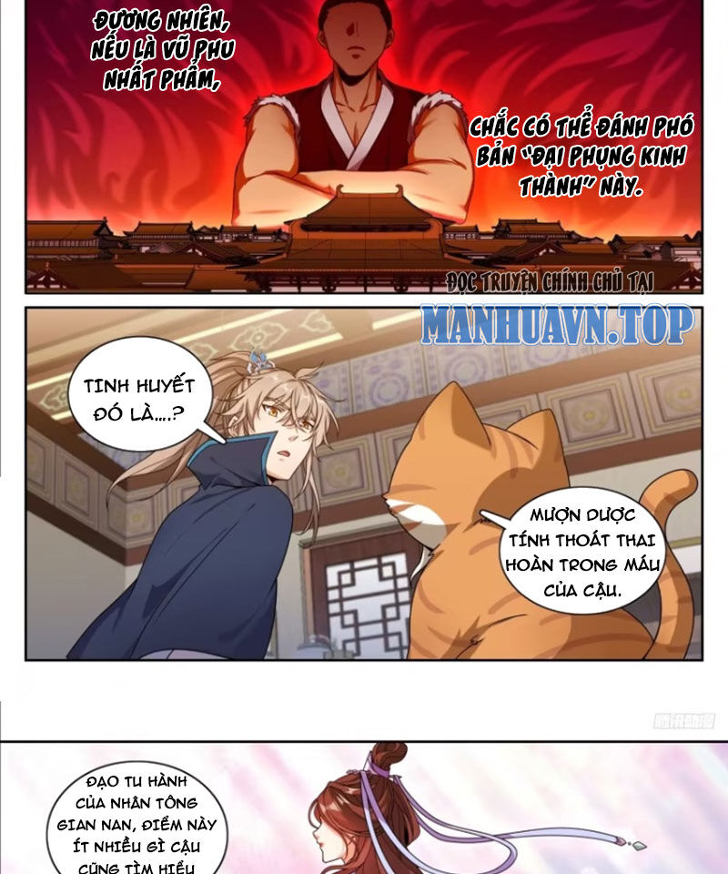 Trang 13