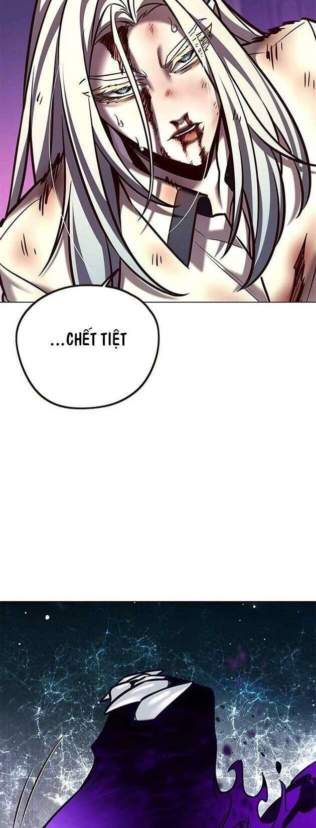 Trang 68