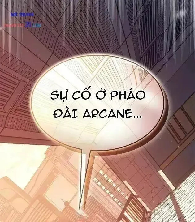 Chương 98 - trang 51