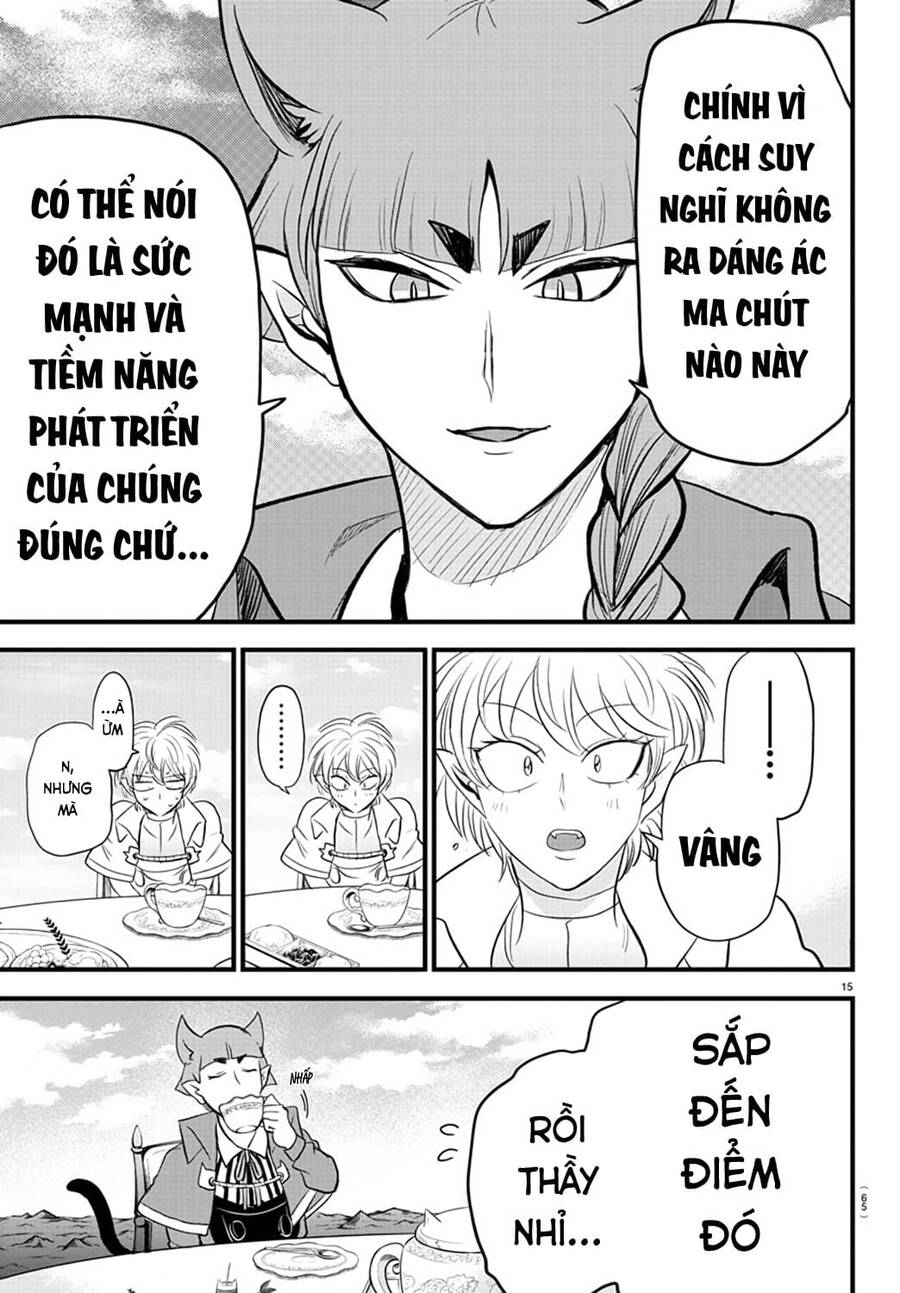 Trang 15