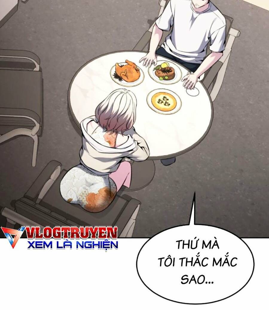 Trang 48