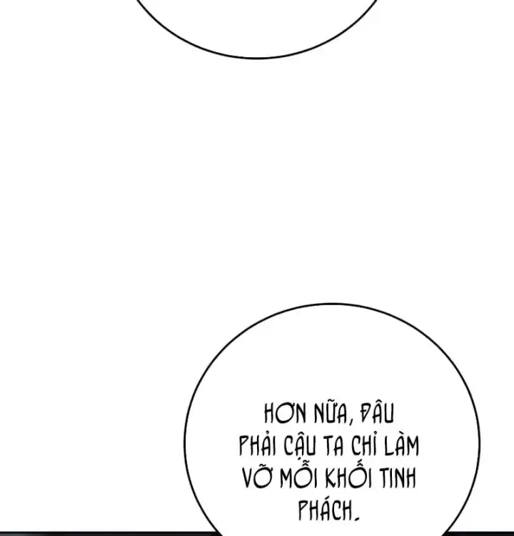 Chương 131 - trang 82