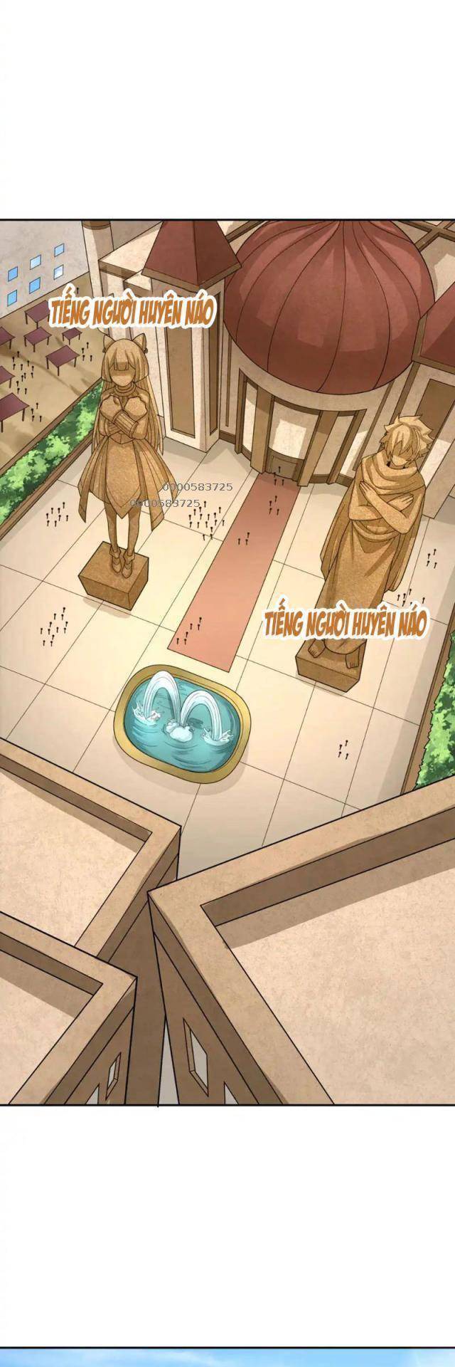 Trang 78