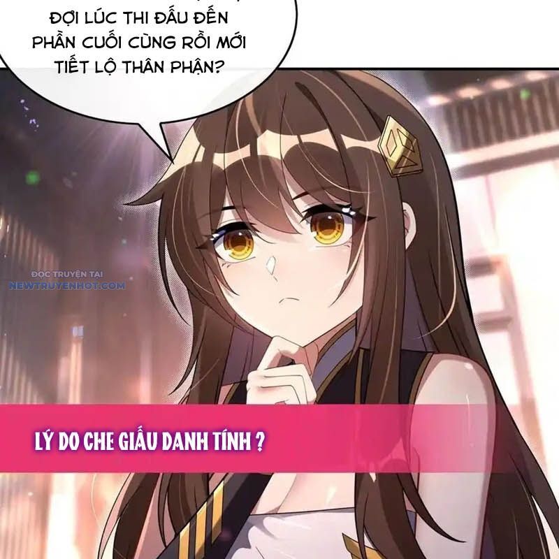 Trang 109