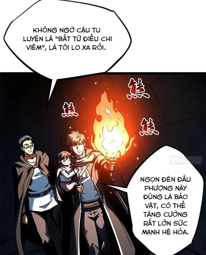 Chương 445 - trang 37