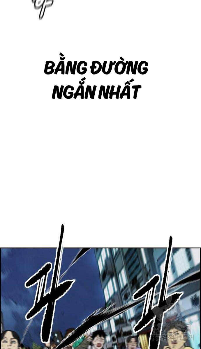 Chương 469 - trang 30