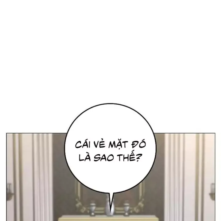 Trang 127