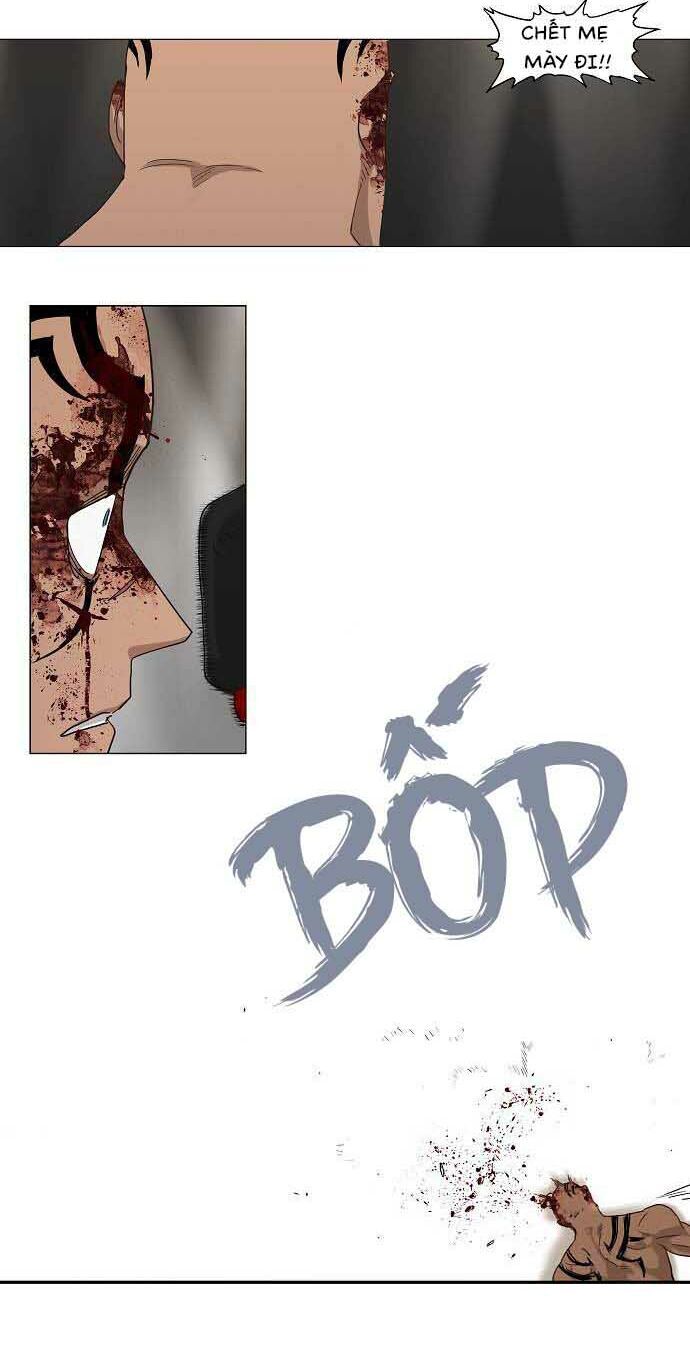 Trang 36