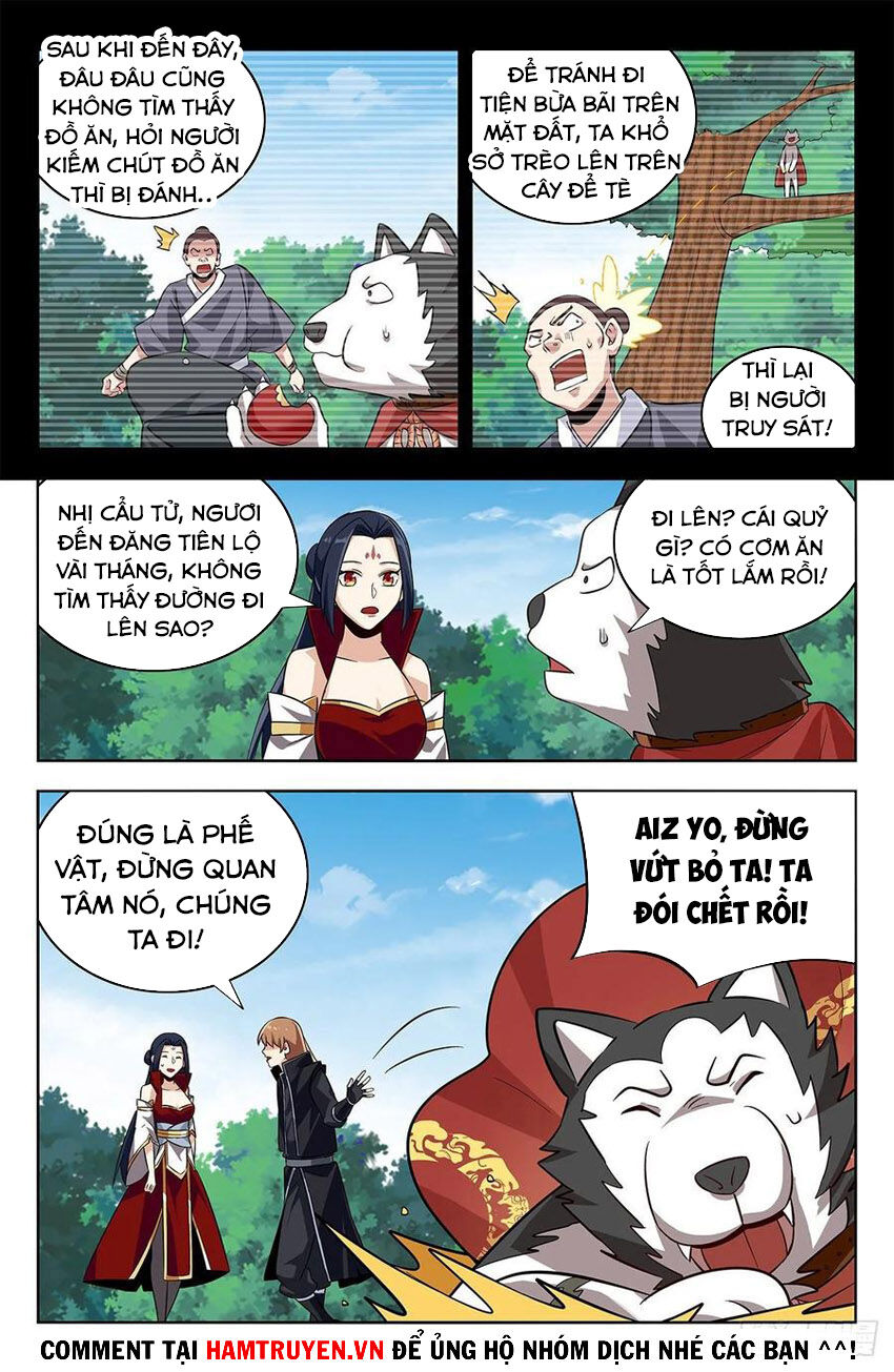Trang 12
