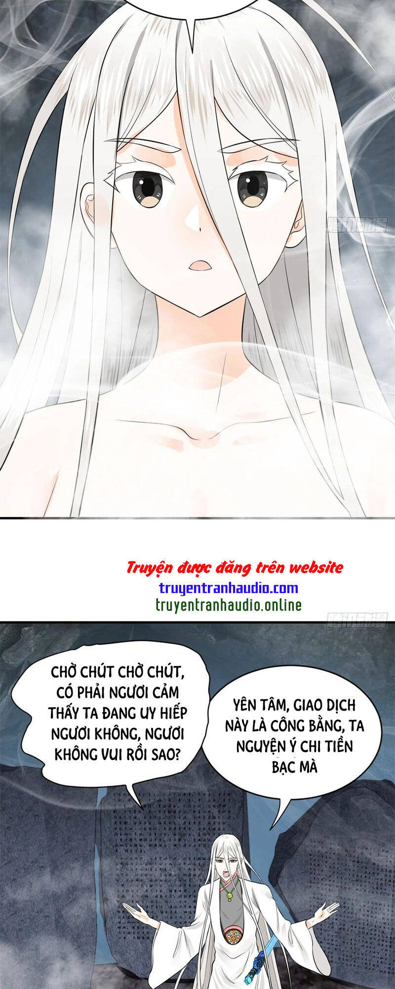 Trang 9