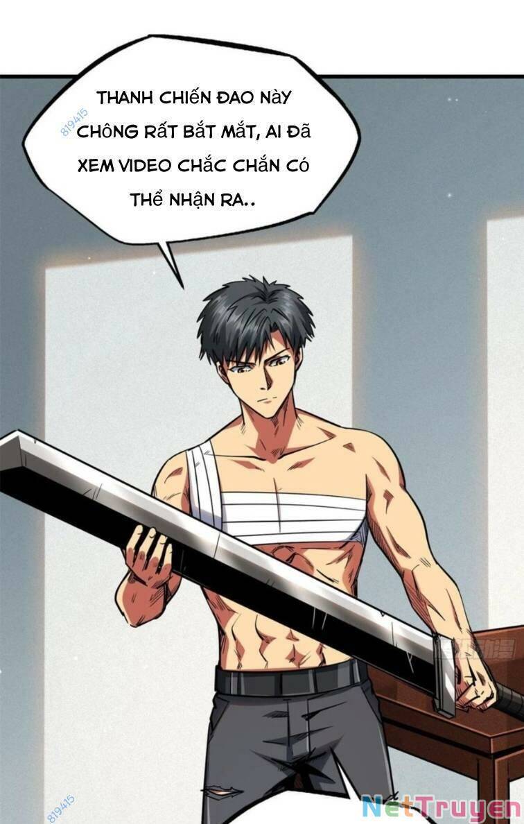 Chương 30 - trang 7