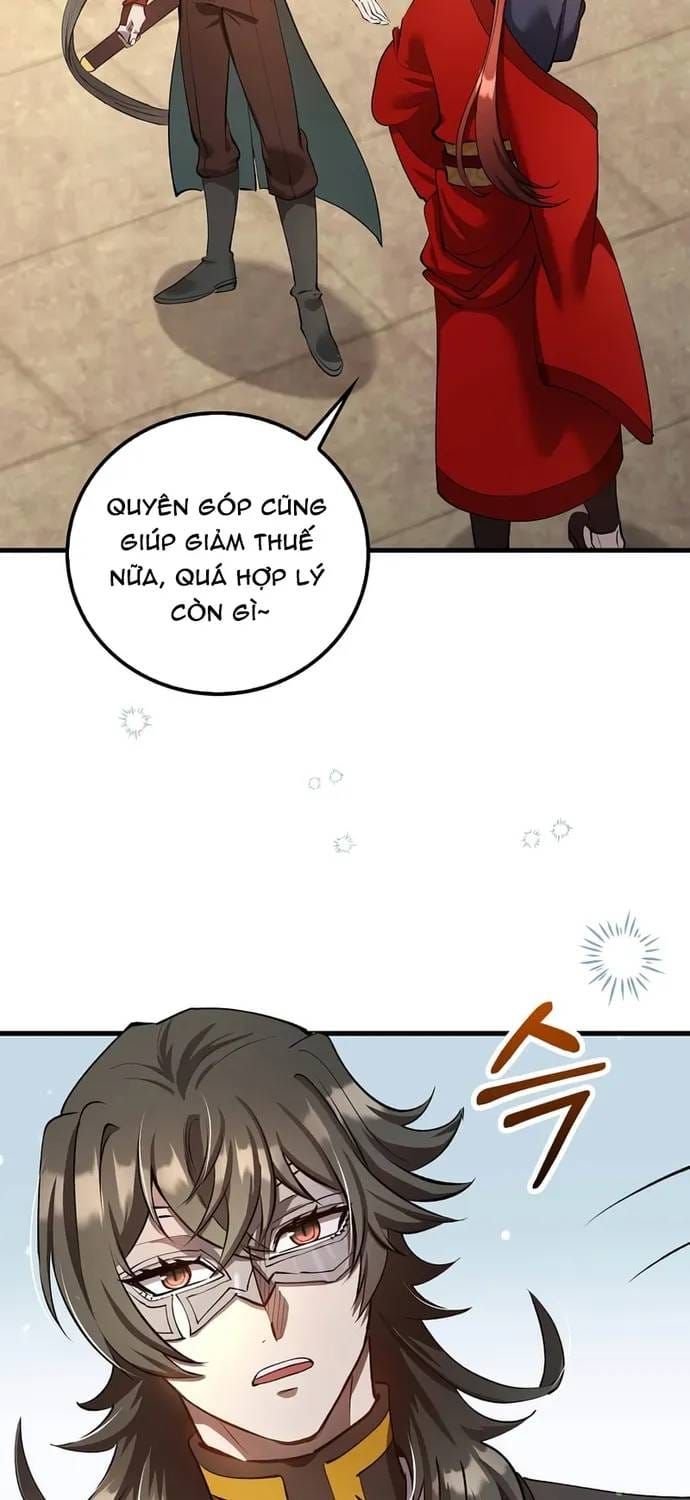 Chương 225 - trang 81