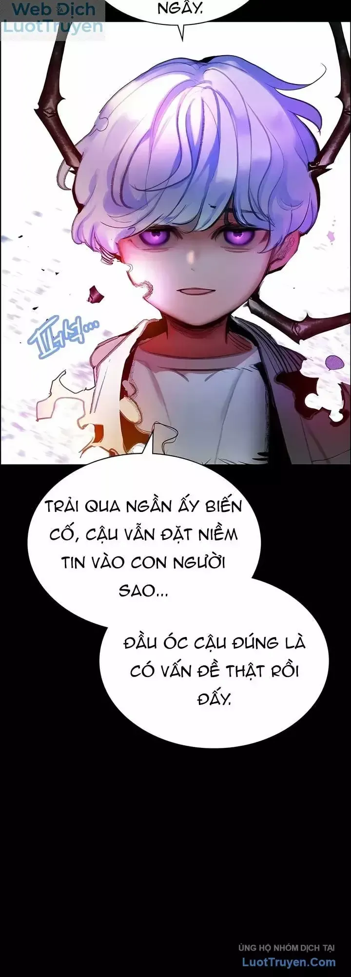 Chương 218 - trang 18