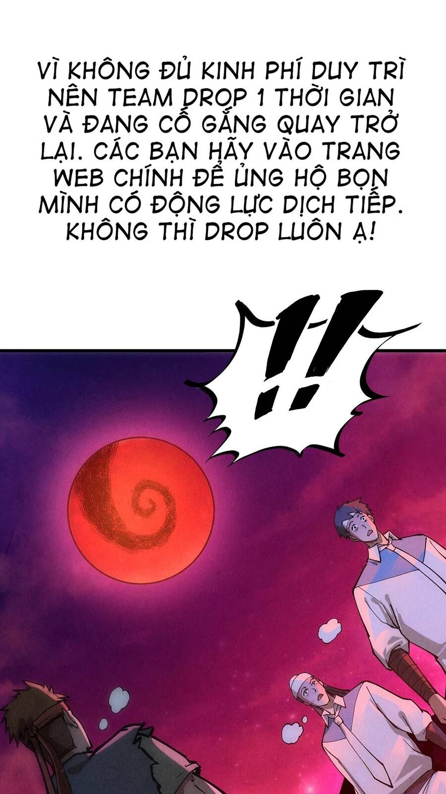 Chương 83 - trang 44