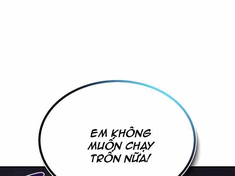 Trang 232