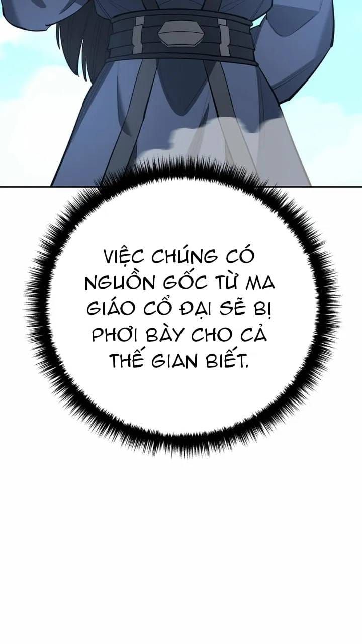 Trang 73