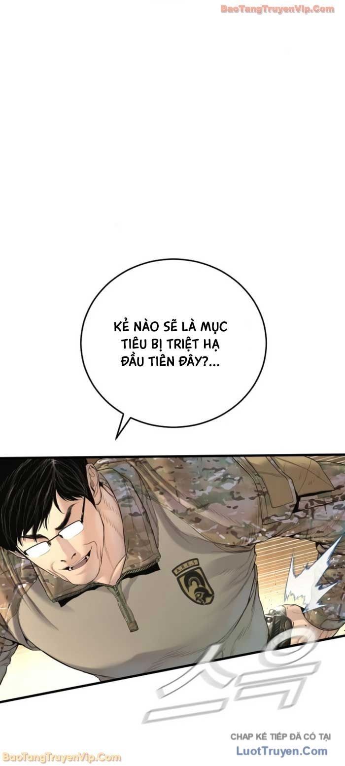 Chương 224 - trang 15