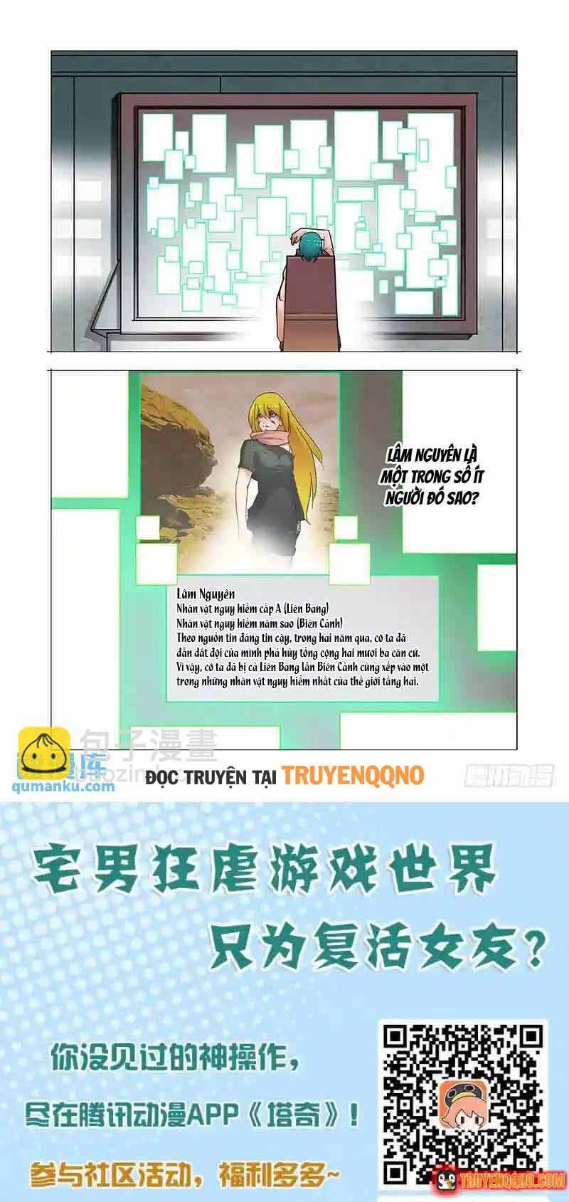 Chương 261 - trang 6