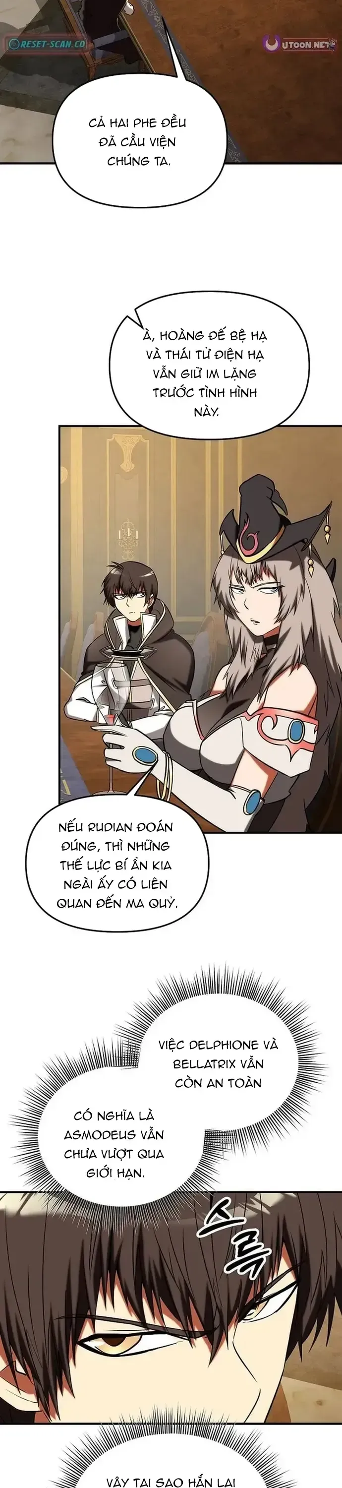 Trang 38