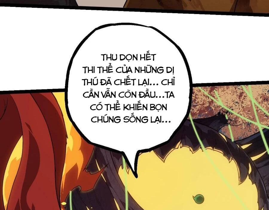 Trang 69