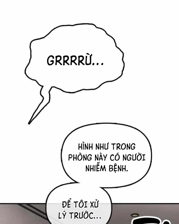 Chương 74 - trang 174