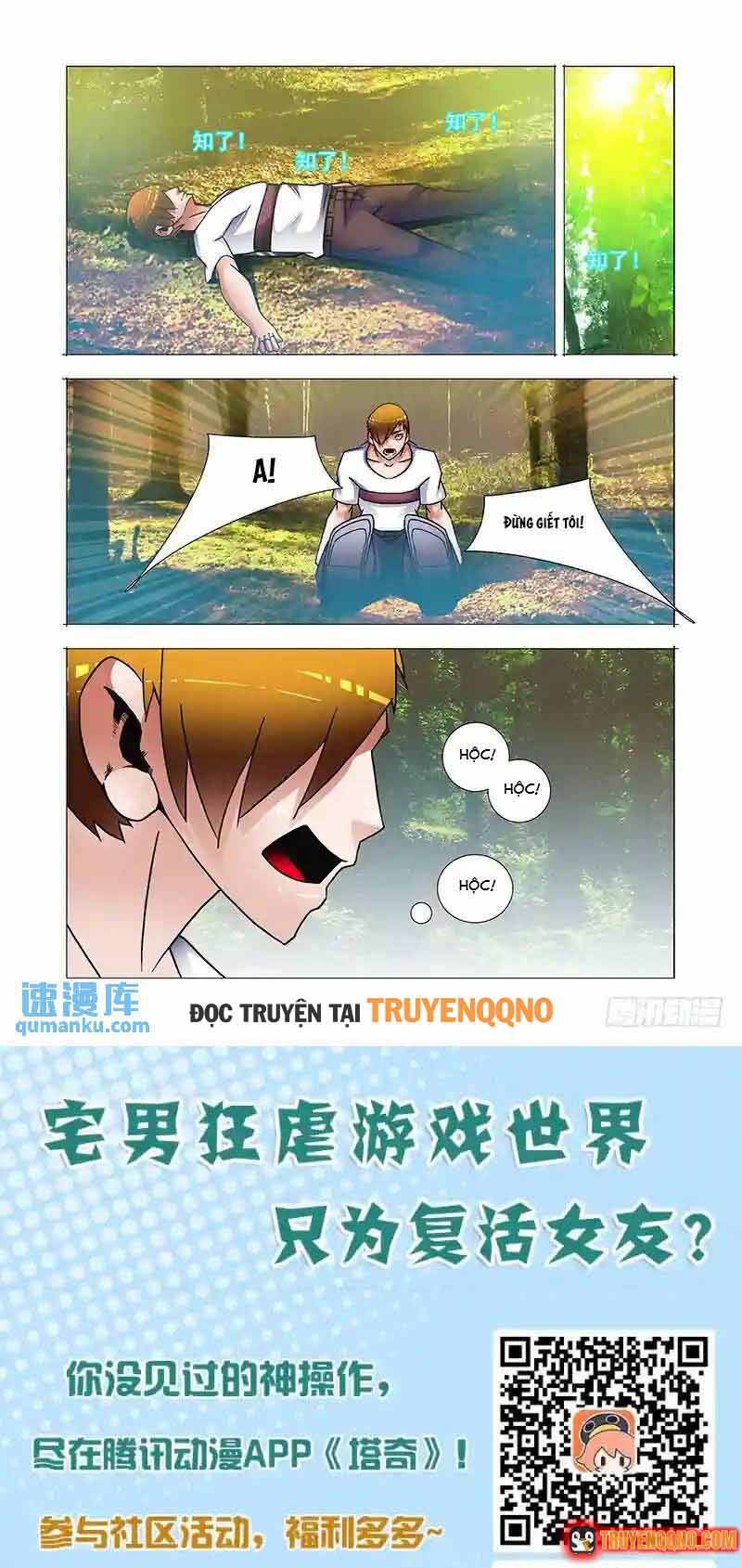Chương 263 - trang 6
