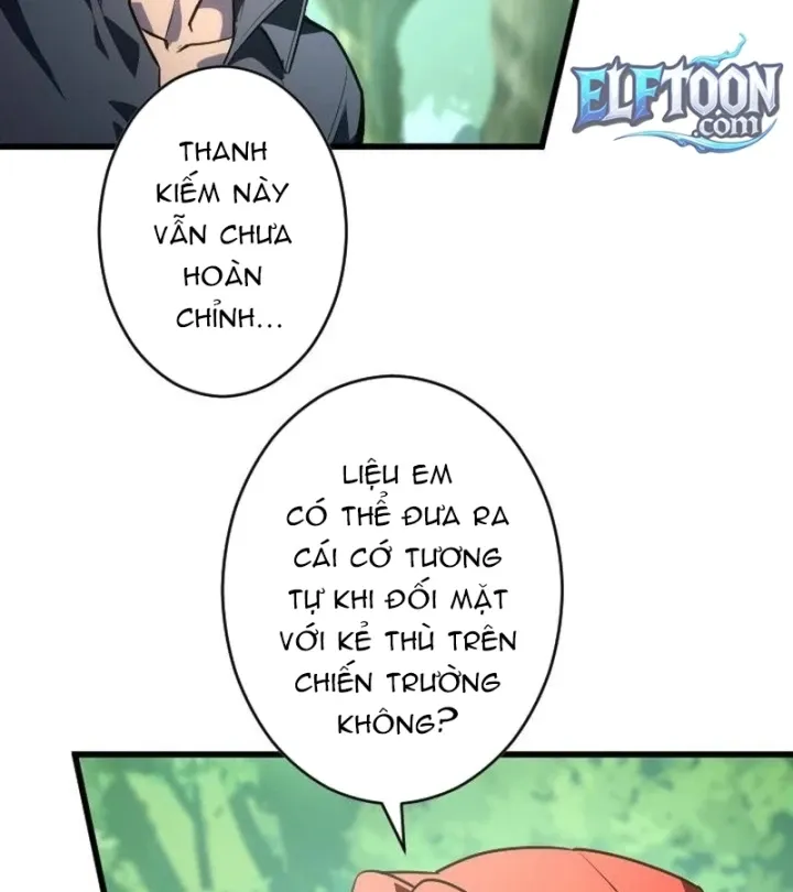 Trang 169