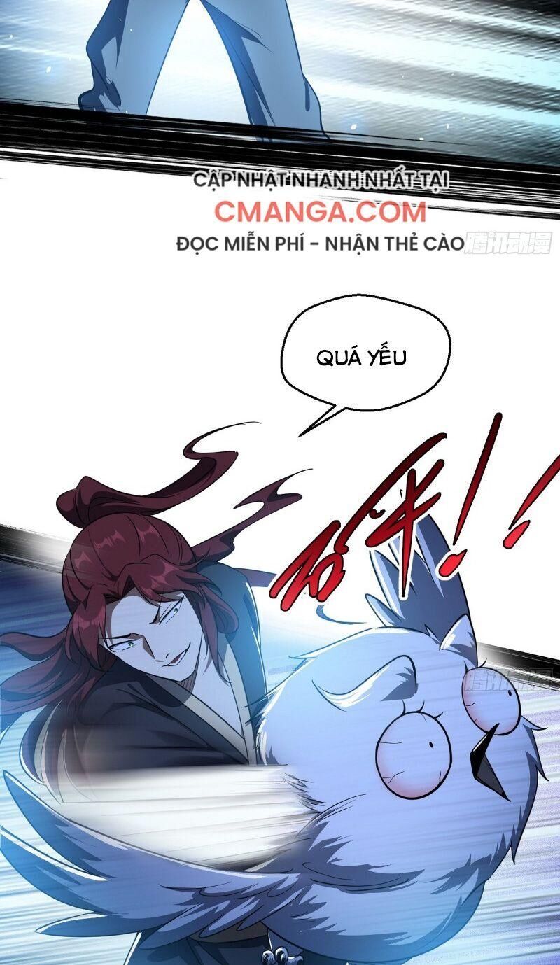 Chương 91 - trang 22