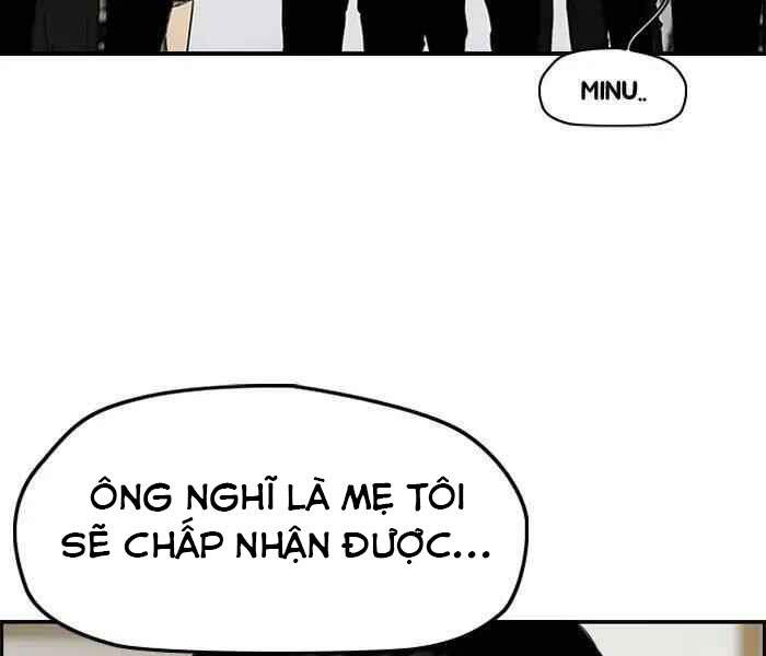 Chương 217 - trang 35
