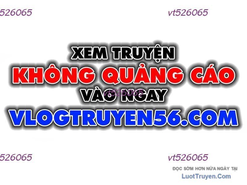 Trang 269