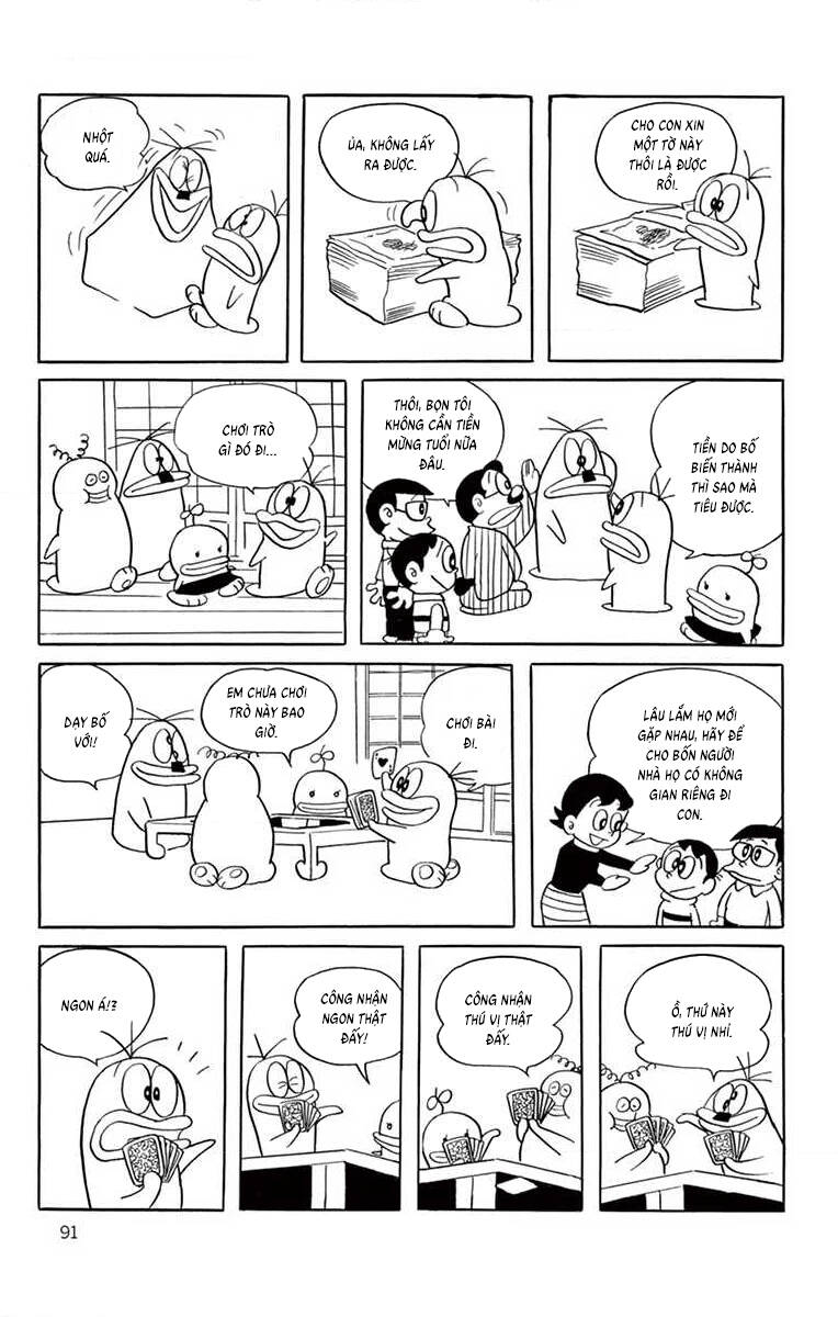 Trang 5